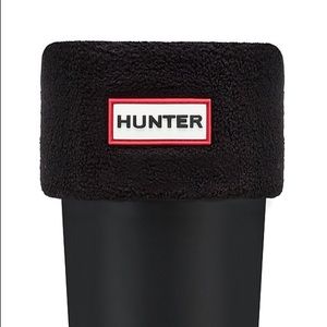Hunter Tall Boot Socks